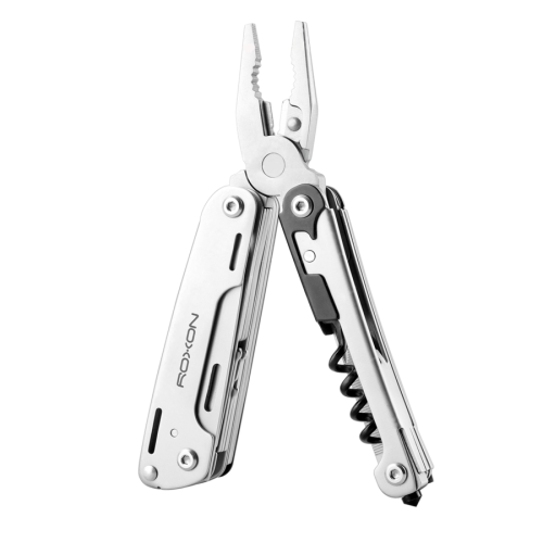 Мультитул Roxon Storm S801 фото 9